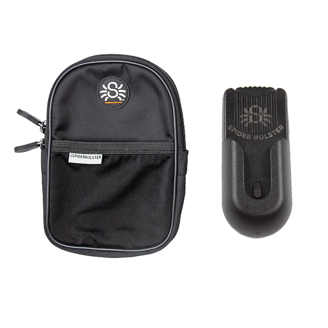 Utility Pouch | Spider Holster Store – spiderholster