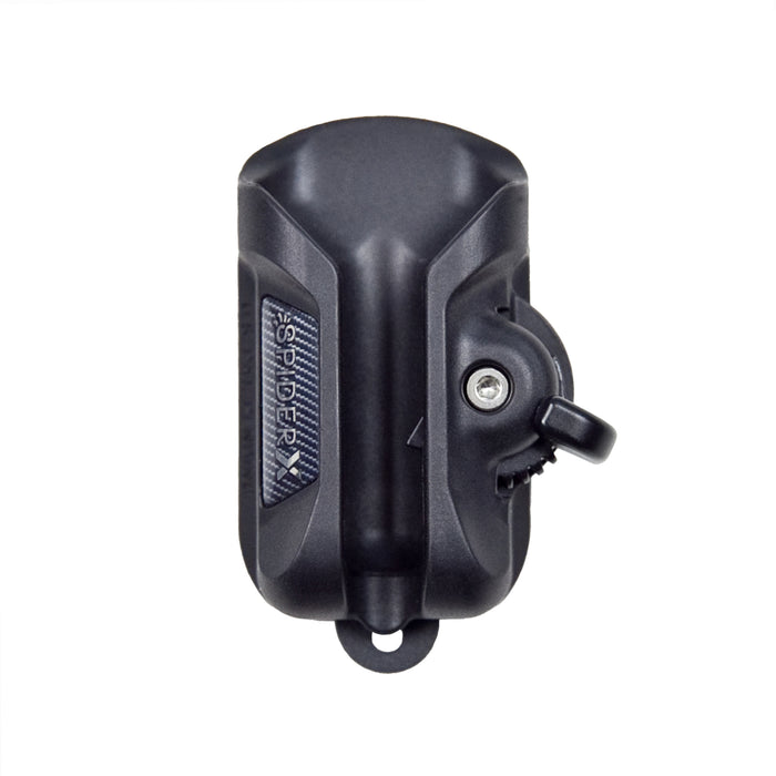 1600: Spider X Accessory Holster v3 (holster only) – spiderholster
