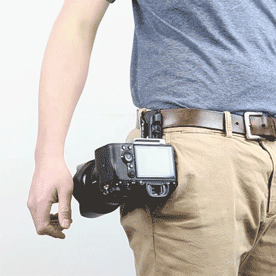 SpiderLight Holster Set | Spider Holster Store – spiderholster SpiderLight Holster Set | Spider Holster Store – spiderholster