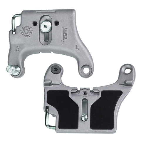 215: SpiderPro Single to Dual Belt Upgrade Kit v2