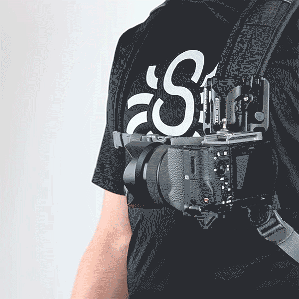 Spider X Backpacker Kit | Spider Holster Store – spiderholster