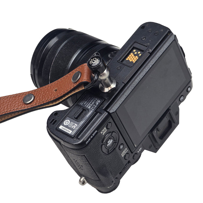 1615: Spider-X Holster + SpiderPro QD Pin v3 – spiderholster