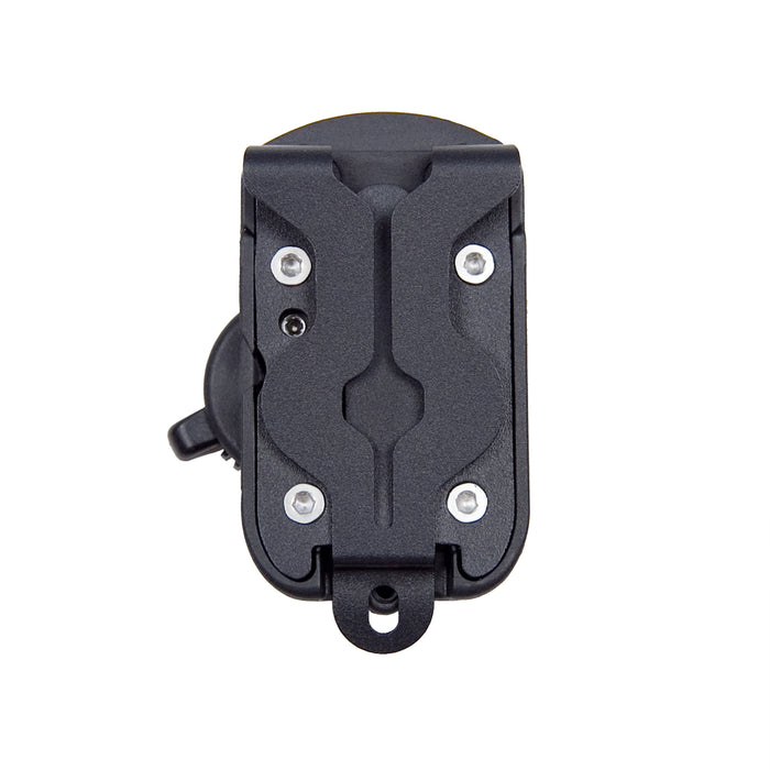 1615: Spider-X Holster + SpiderPro QD Pin v3 – spiderholster