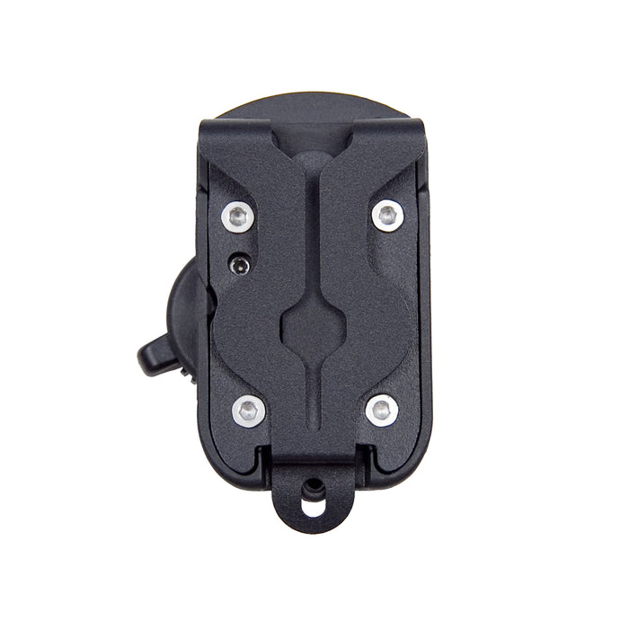 1600: Spider X Accessory Holster v3 (holster only) – spiderholster
