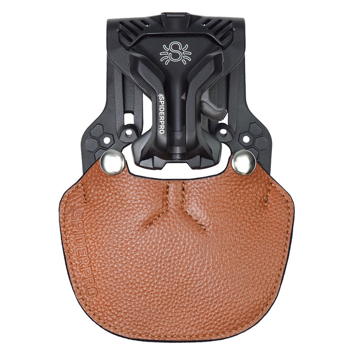 Camera Holsters (v3) – spiderholster