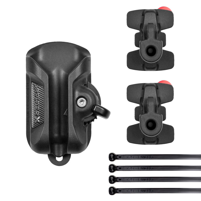 Spider X (v3) – spiderholster