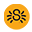 spiderholster logo