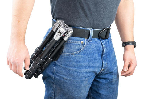 Water Bottle Holder  Spider Holster Store – spiderholster