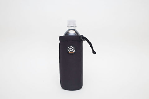 Tripod Water Bottle Holder