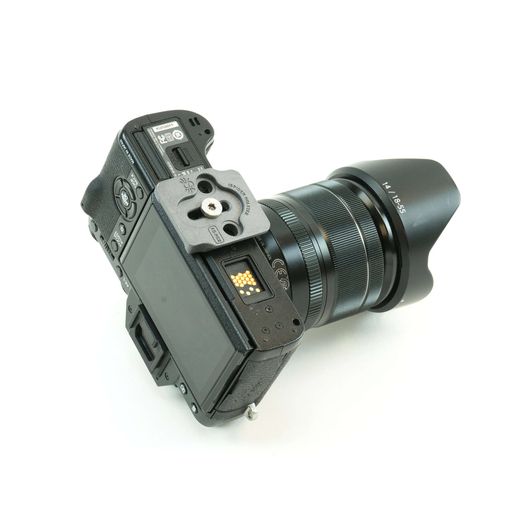 camera-adapter-plate-spider-holster.jpg