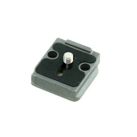 AS-RC2 Adapter Plate