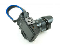 Spider Camera Holster AS2 ADAPTER PLATE