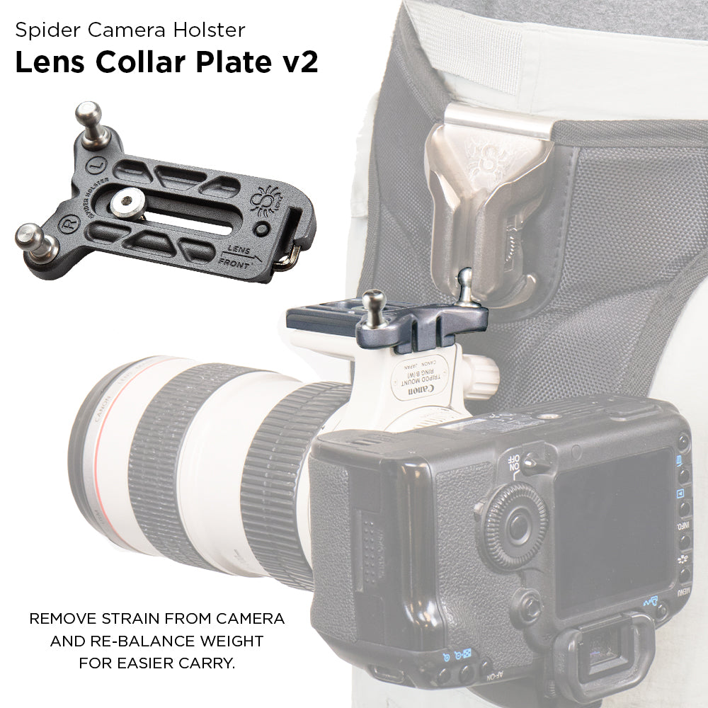 lens-collar-plate-v2-spider-holster.jpg
