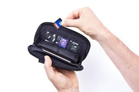 Spider Camera Holster SPIDERPRO MEMORY CARD ORGANIZER V2