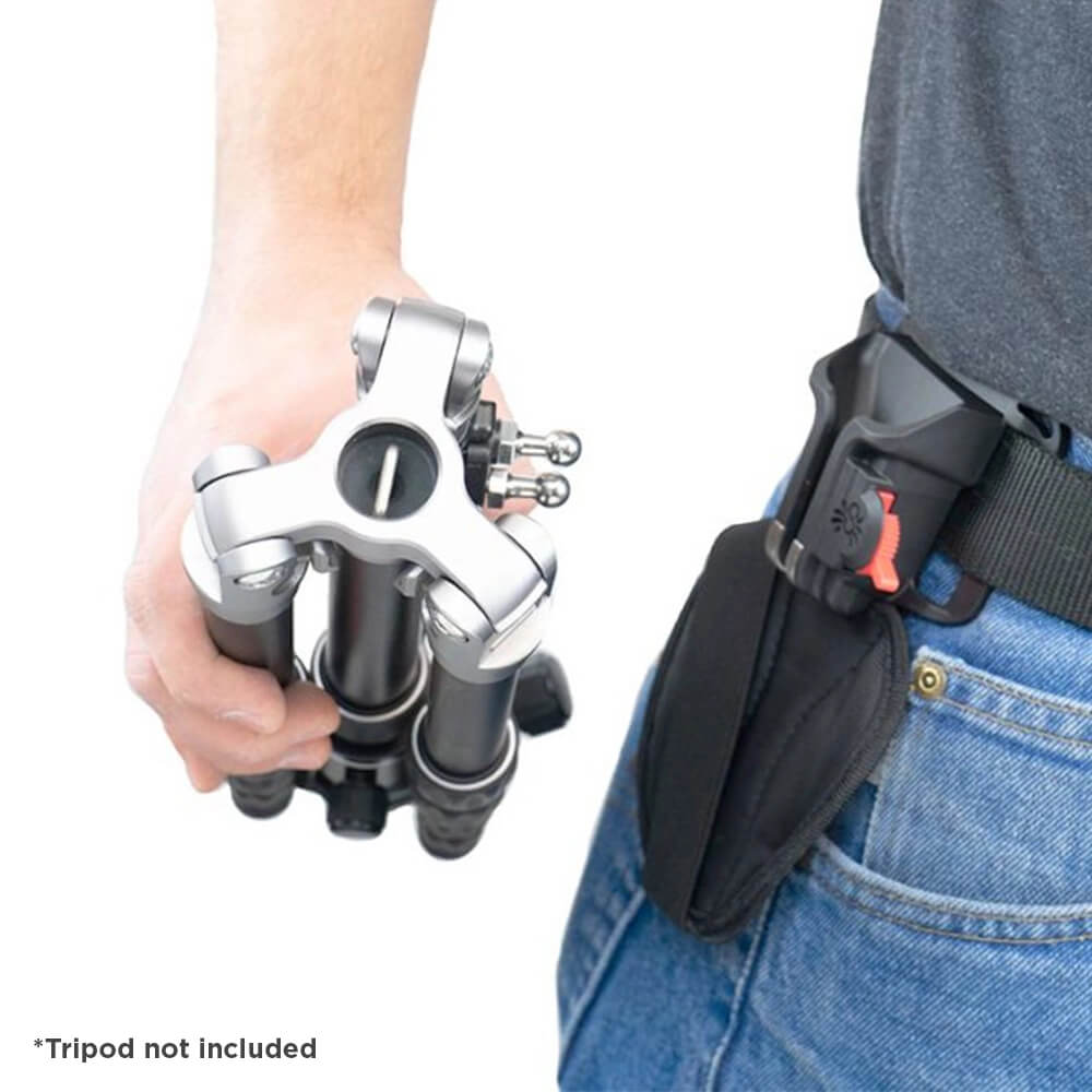 Tripod-Carrier-Kit-Spider-Holster.jpg