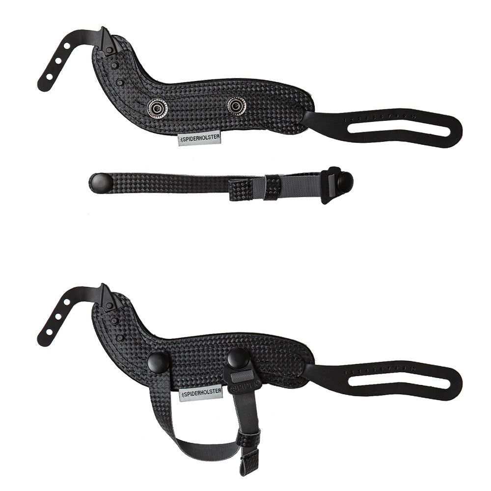 SpiderPro-Hand-Strap-v2-Spider-Holster.jpg