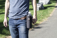 Spider Camera Holster READY FOR ANYTHING BUNDLE