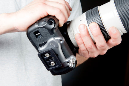 camera-adapter-plate-spider-holster.jpg