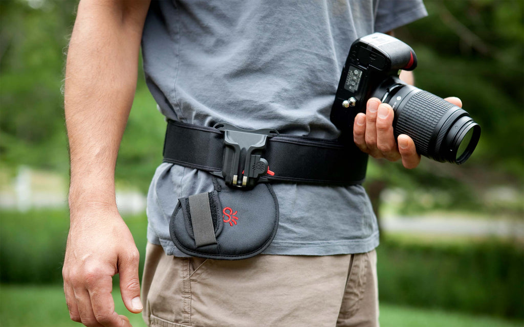 Black-widow-holster-kit-spider-holster.jpg