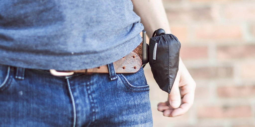 Pro-Rain-Cover-spider-holster.jpg