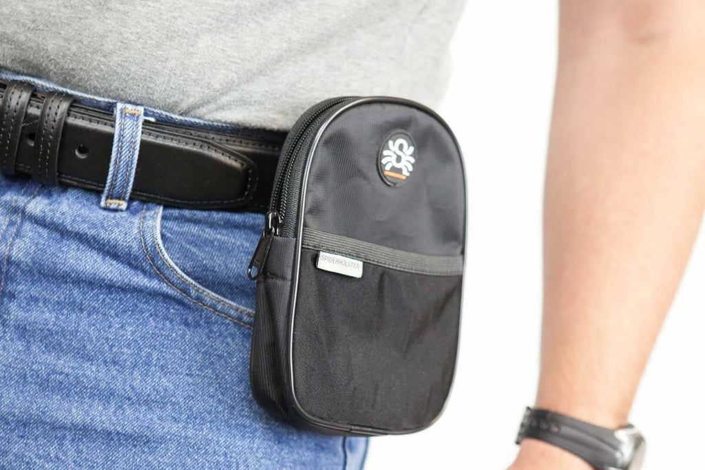 Utility-Pouch-Spider-Holster.jpg